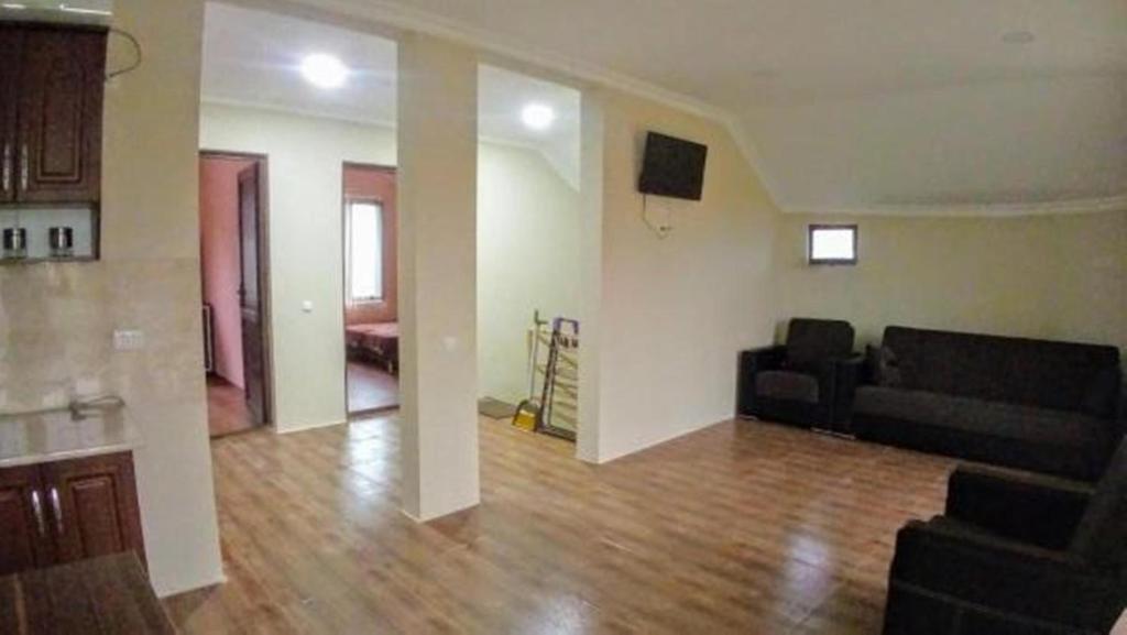 Уреки: Apartment In Ureki