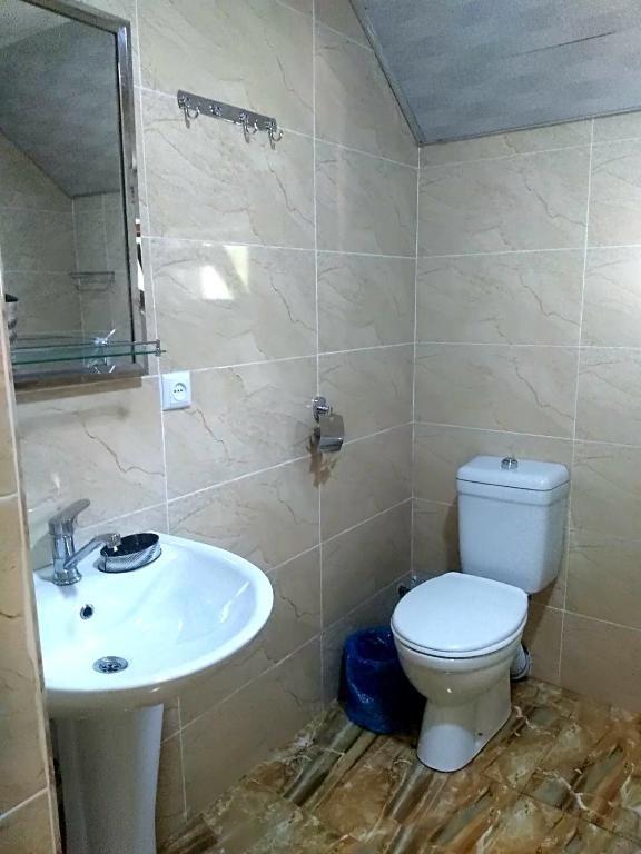 Уреки: Apartment In Ureki
