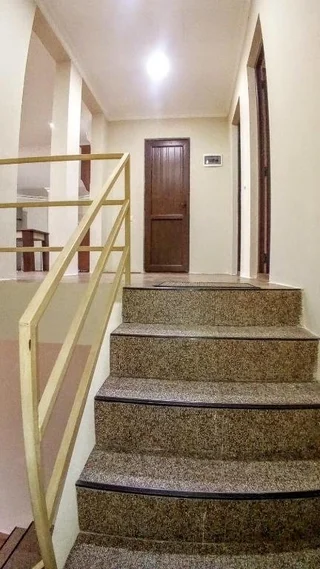 Уреки: Apartment In Ureki