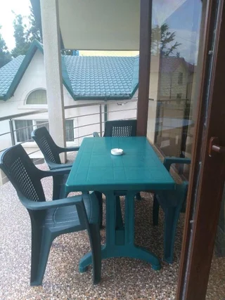Уреки: Apartment In Ureki