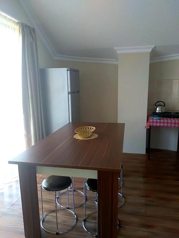 Уреки: Apartment In Ureki
