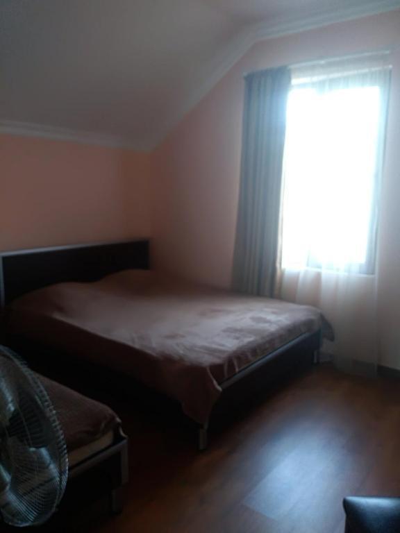 Уреки: Apartment In Ureki