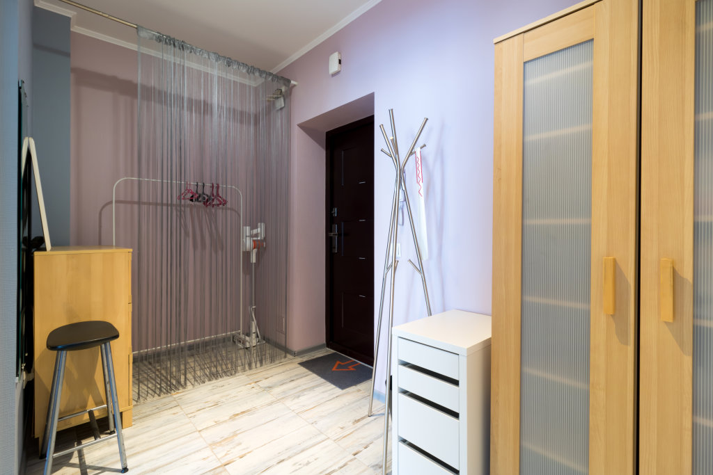 Зеленоградск: Апартаменты Happy Home