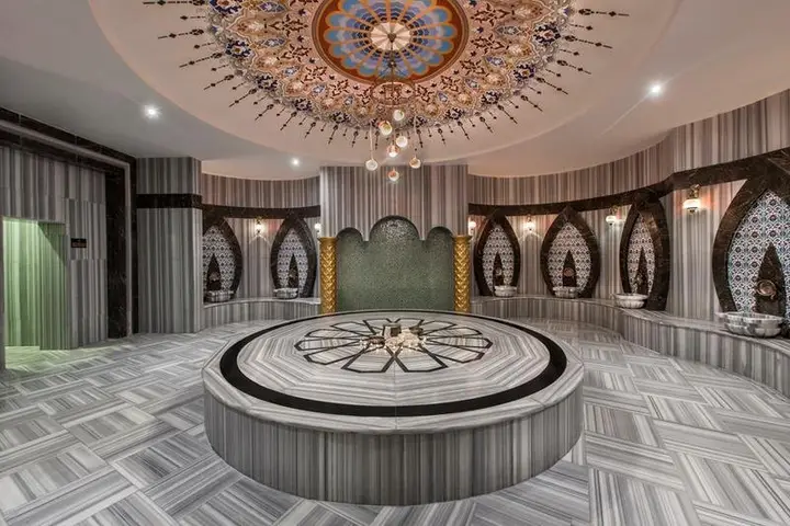 carousel image 0
