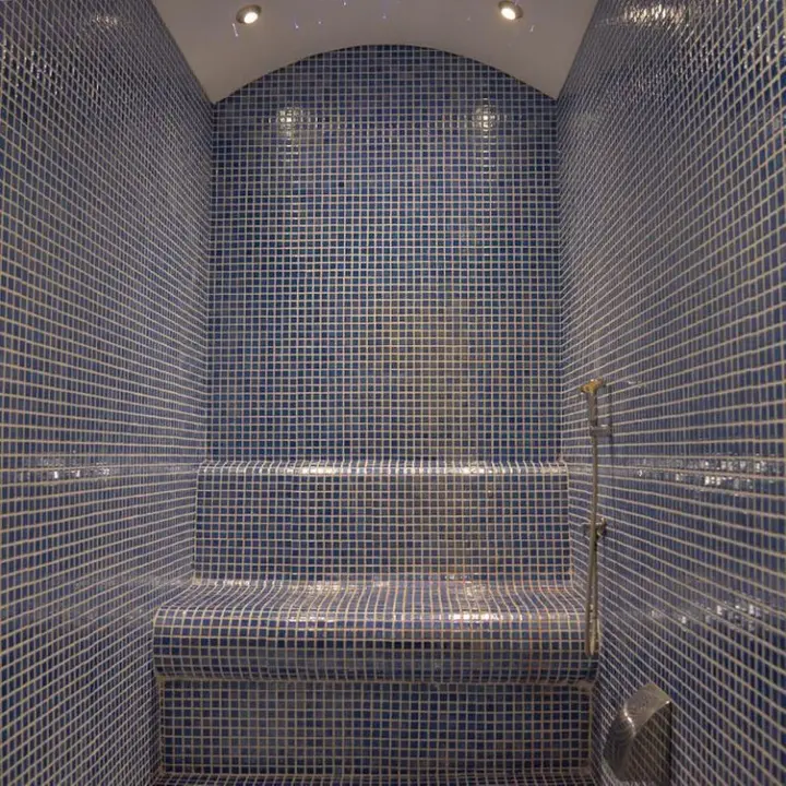 Афьон-Карахисар: Akrones Thermal Spa & Convention Sport Hotel