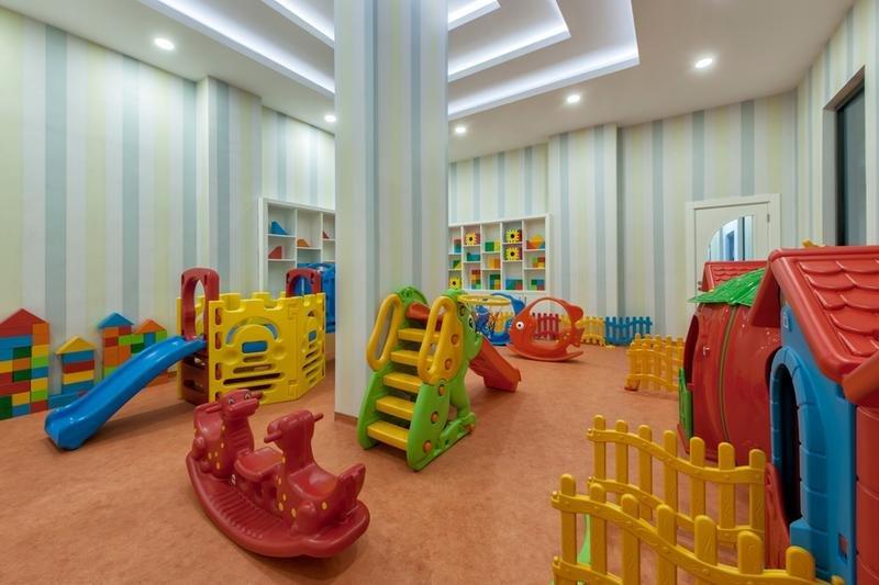 Афьон-Карахисар: Akrones Thermal Spa & Convention Sport Hotel