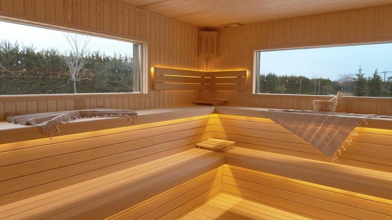 Афьон-Карахисар: Akrones Thermal Spa & Convention Sport Hotel