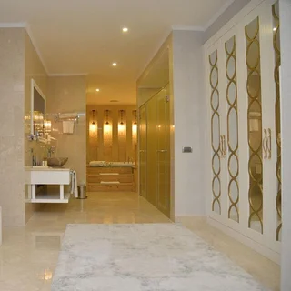 Афьон-Карахисар: Akrones Thermal Spa & Convention Sport Hotel