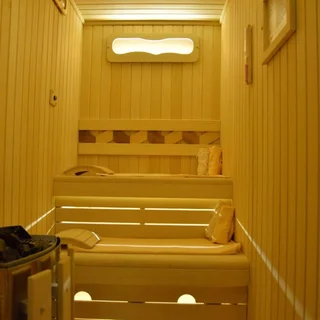 Афьон-Карахисар: Akrones Thermal Spa & Convention Sport Hotel