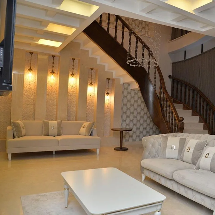 Афьон-Карахисар: Akrones Thermal Spa & Convention Sport Hotel
