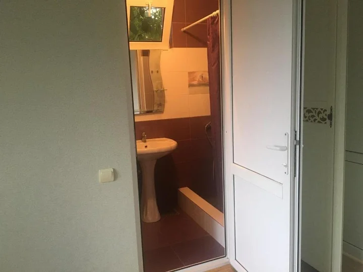 Новый Афон: Guest House in Novy Afon