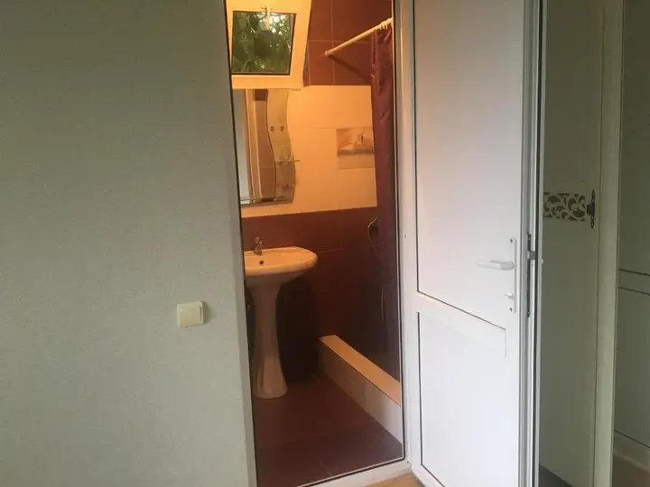 Новый Афон: Guest House in Novy Afon