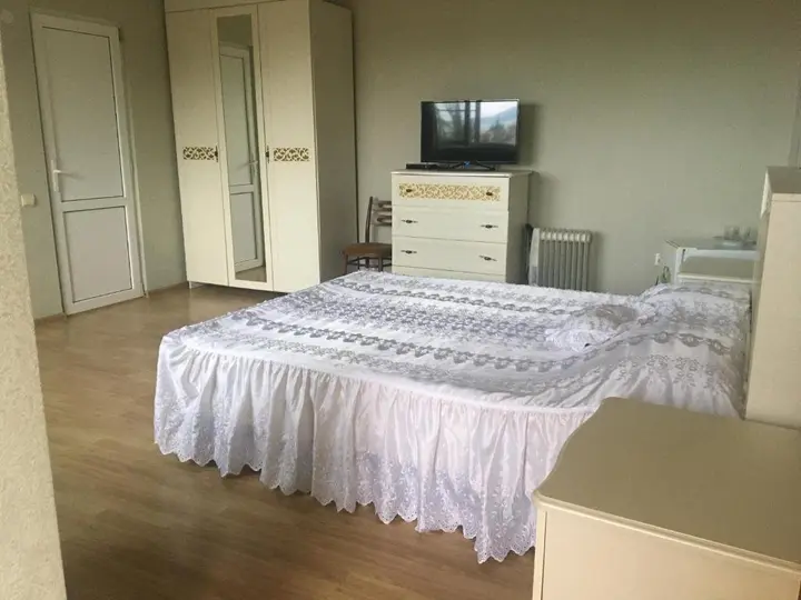 Новый Афон: Guest House in Novy Afon