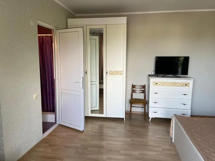 Новый Афон: Guest House in Novy Afon