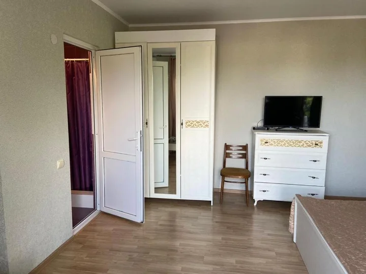 Новый Афон: Guest House in Novy Afon