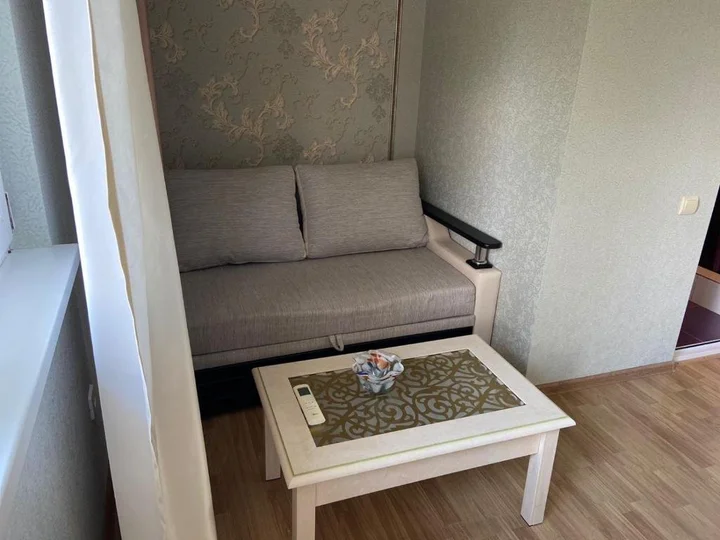Новый Афон: Guest House in Novy Afon