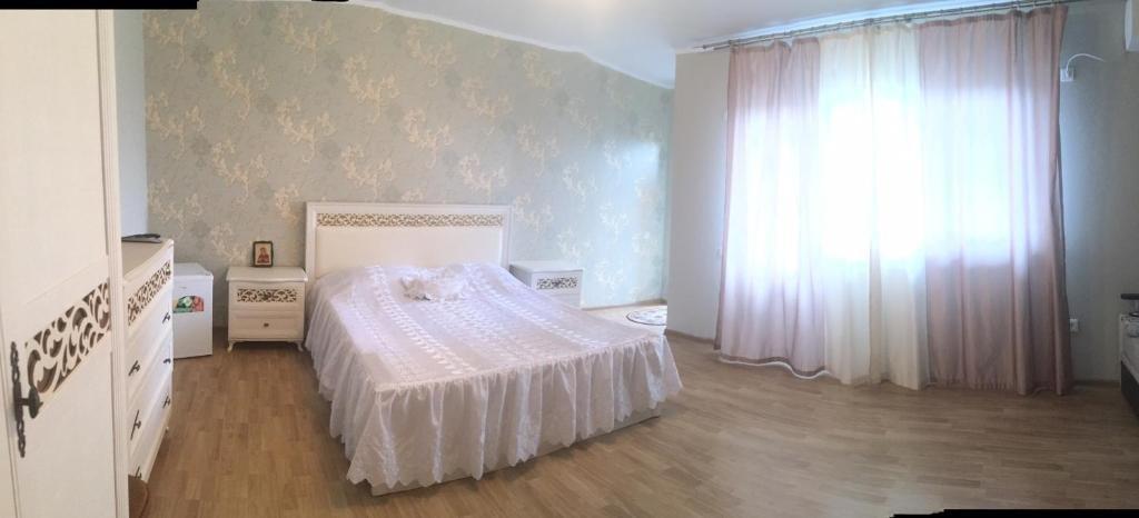 Новый Афон: Guest House in Novy Afon