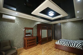 Зугдиди: Guest House Nikola