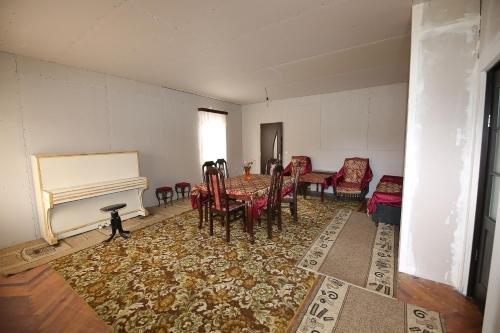 Зугдиди: Guest House Leo