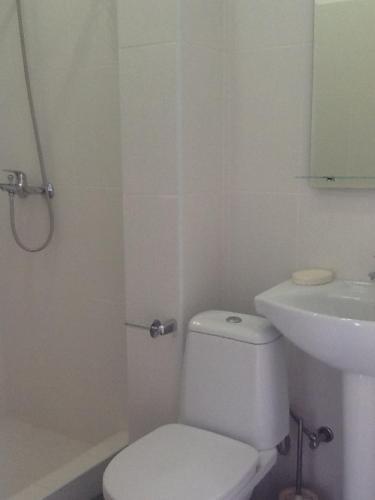 Новый Афон: Guest house Valentina