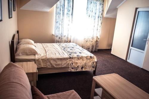Новый Афон: Guest house Valentina