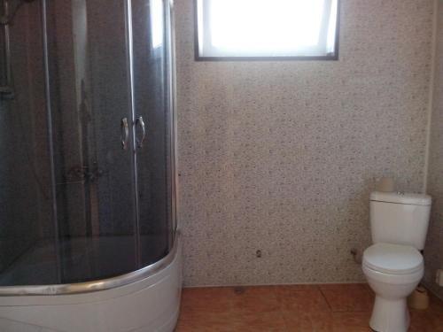 Зугдиди: Guest House "Dzveli Sakhli"