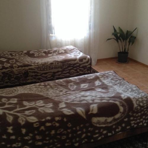 Зугдиди: Guest House "Dzveli Sakhli"