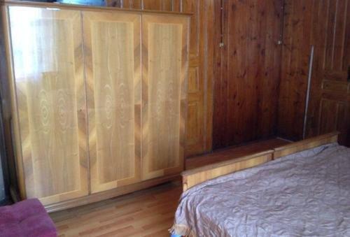 Зугдиди: Guest House "Dzveli Sakhli"