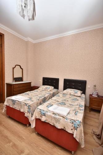 Зугдиди: Guest House Marco