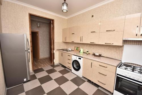Зугдиди: Guest House Marco