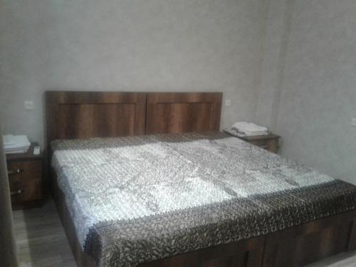 Зугдиди: Guest House Marco