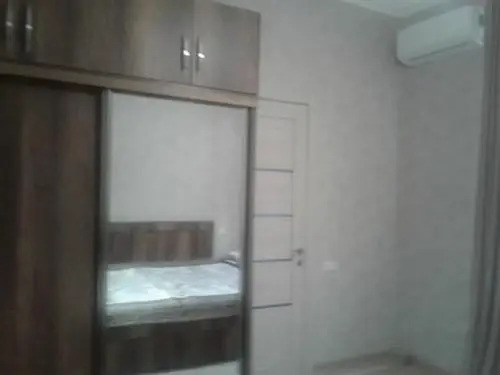 Зугдиди: Guest House Marco
