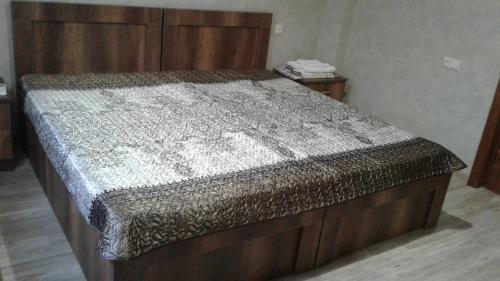 Зугдиди: Guest House Marco