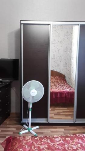 Новый Афон: Guesthouse Bagira