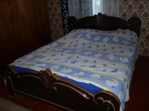 Анаклия: Anano House Anaklia