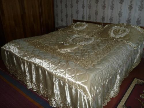 Анаклия: Anano House Anaklia