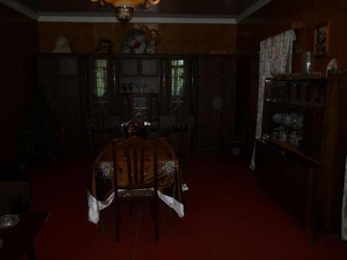 Анаклия: Anano House Anaklia