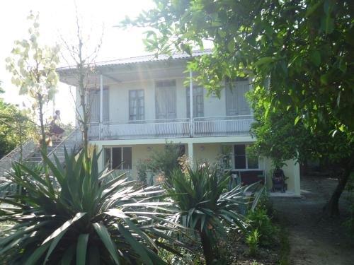 Анаклия: Anano House Anaklia