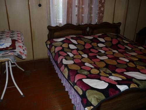 Анаклия: Anano House Anaklia