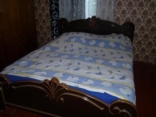 Анаклия: Anano House Anaklia