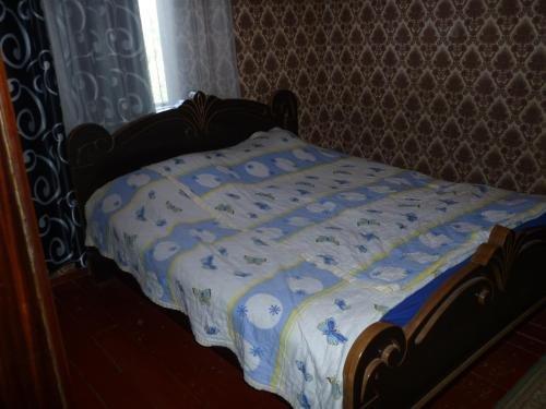 Анаклия: Anano House Anaklia