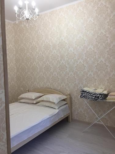 Новый Афон: Guest House Leo