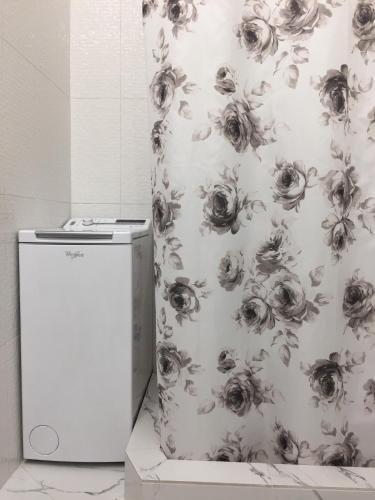 Новый Афон: Guest House Leo