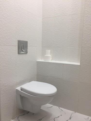 Новый Афон: Guest House Leo