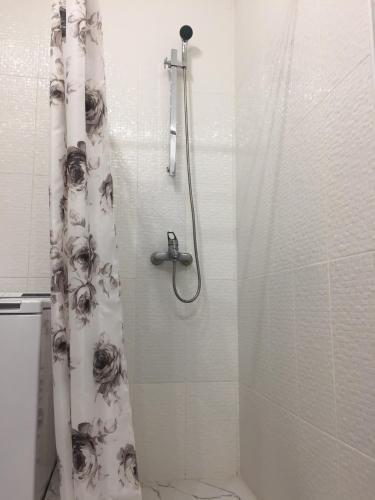 Новый Афон: Guest House Leo
