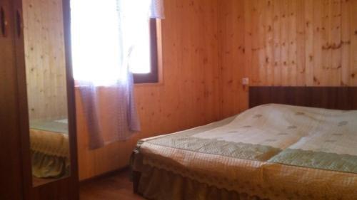 Новый Афон: Guest House Panorama
