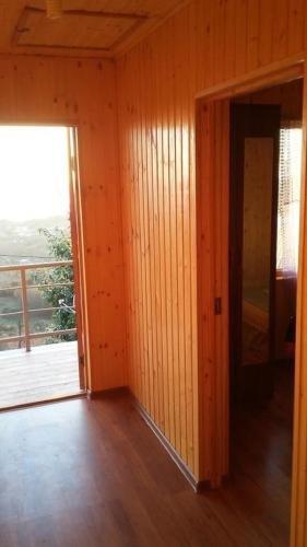 Новый Афон: Guest House Panorama