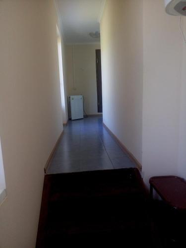 Верхняя Эшера: Guest house Tarusa