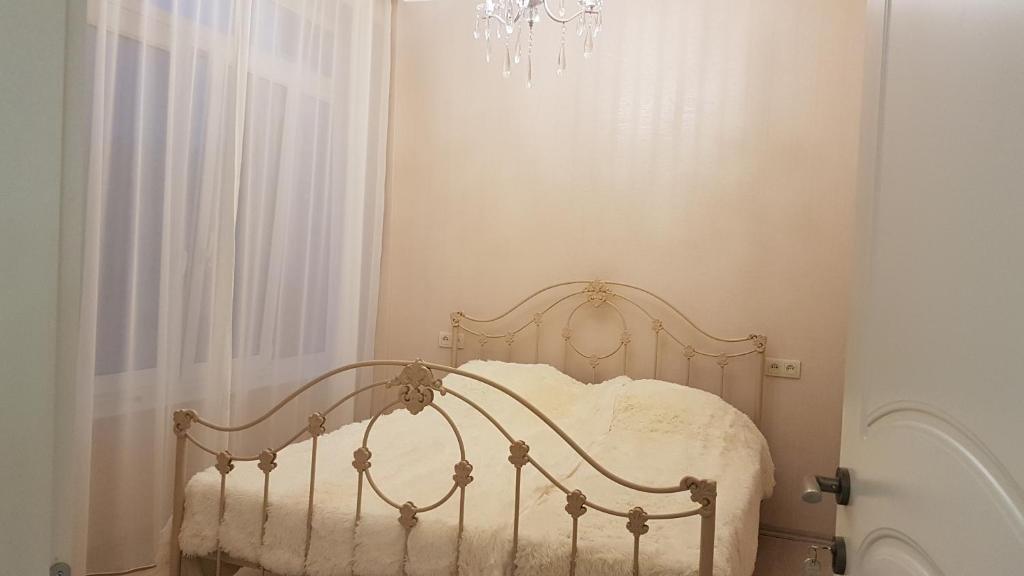 Тбилиси: 3 bedroom flat on Saburtalo