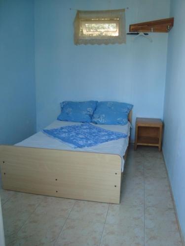 Шекветили: Black Beach Guest House